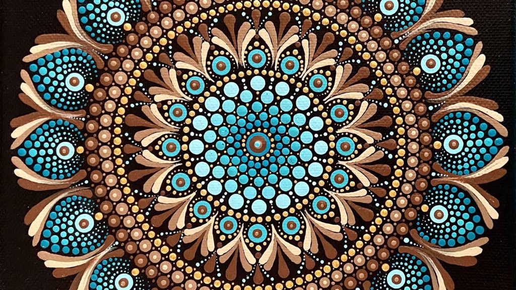 mandala-web Christelle Frega