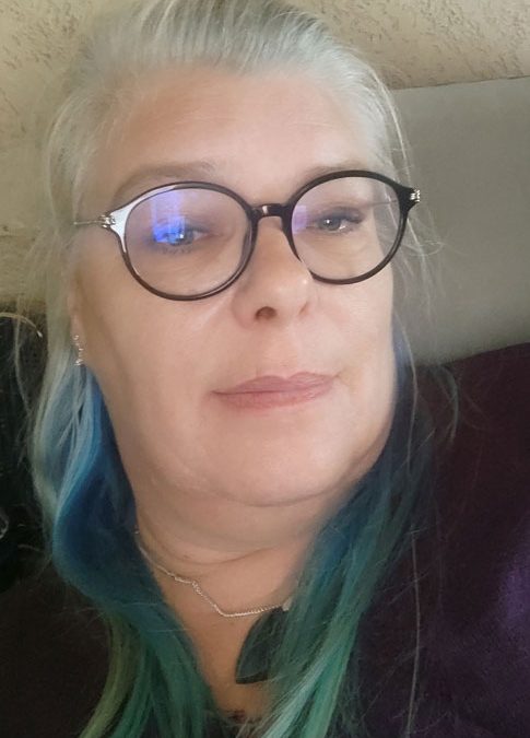 Formation analyse des pratiques, supervision d’équipes – Systémie 01 – Session 14