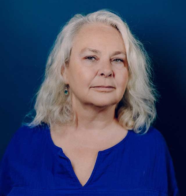 Formation Art-thérapie : Chamanisme – Session 51