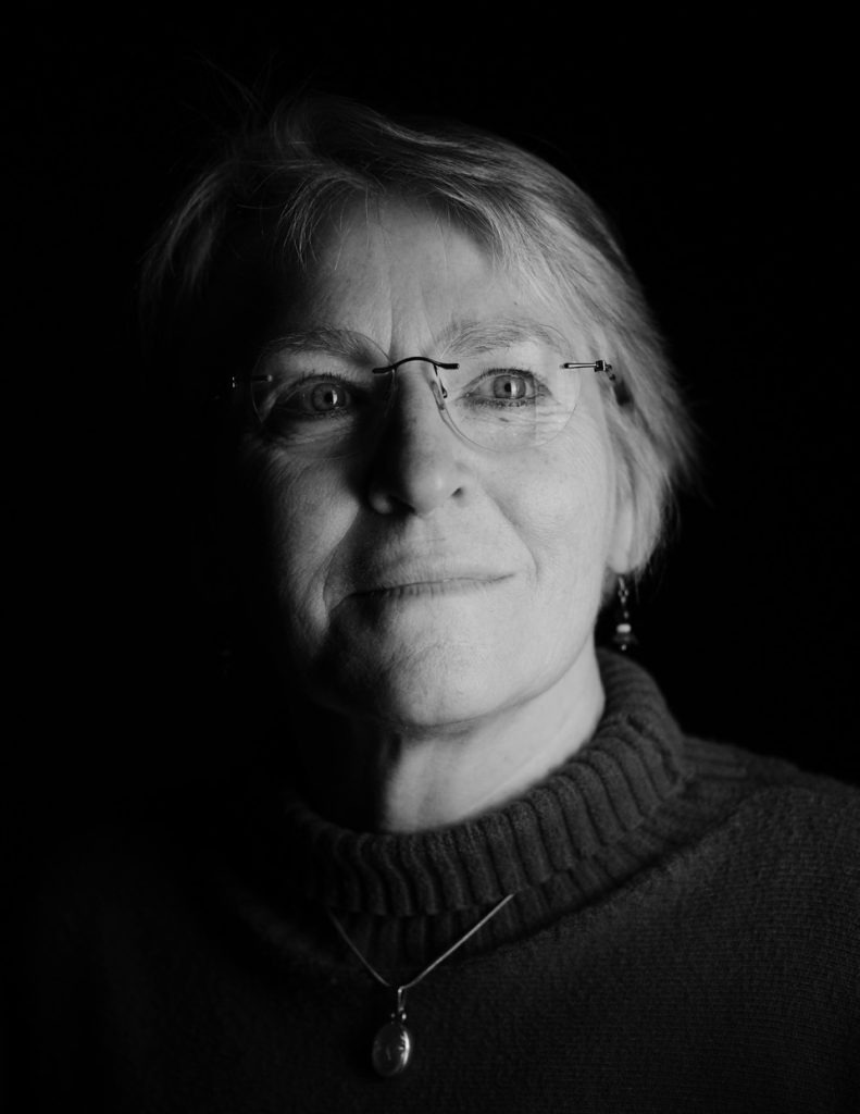 Jill LABRANCHE Christelle Frega